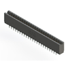 Edgeboard Connectors - 151-737-046-560-206-ND - DigiKey