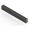 Edgeboard Connectors - 151-746-036-525-101-ND - DigiKey