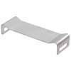 Bobbins (Coil Formers), Mounts, Hardware - 495-5503-ND - DigiKey