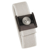 Anti-Static, ESD Straps, Grounding Cords - 09183D-ND - DigiKey