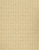 Tech Support Fabric - 4110/01 - Pollack