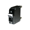 Circuit Breakers -- LELK1-1REC4-52-20.0-KV-01-V-ND