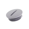 Heavy Duty Connector Accessories - A134429-ND - DigiKey