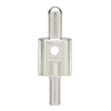 Specialized Connectors - 900-2270070102-ND - DigiKey