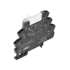 Power Relays, Over 2 Amps - 281-2152870000-ND - DigiKey