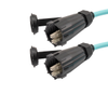 Fiber Optic Cables - 5073-FOCA2LCOM3MM-5-ND - DigiKey