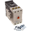 Contactors - MC-85A-DC24V-ND - DigiKey