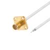 Coaxial Cables (RF) - 5073-LCCA30719-1FT-ND - DigiKey