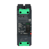 Circuit Breakers - 4008-BDL26025-ND - DigiKey