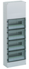 AK Series Enclosures - 738-456 - Altech Corp.