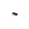Motor Drivers, Controllers -- 1261-STA7132MC-ND - Image