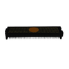 Arrays, Edge Type, Mezzanine (Board to Board) - 612-SEAF-40-07.5-L-10-1-A-K-TR-ND - DigiKey