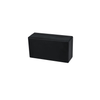 Boxes - CU-1474-ND - DigiKey