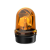 Stackable Tower Lighting, Beacons, and Components - 2582-88533075-ND - DigiKey