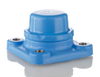 Bearing Units -- 2124515 - Image