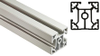 Tubing and Profile Struts -- 2489685 - Image