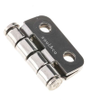 Hinges -- 1925489 - Image