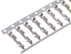 Crimp Contacts - 6689735 - RS Components, Ltd.