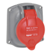 Industrial Power Connectors - 2661083 - RS Components, Ltd.