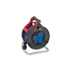 Extension Leads & Cable Reels - 2876478 - RS Components, Ltd.