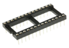 DIL Sockets - 7022779 - RS Components, Ltd.