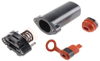 Trace Heating Accessories - 3809951 - RS Components, Ltd.