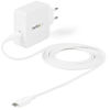 Phone Accessories - 2779829 - RS Components, Ltd.
