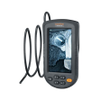Inspection Cameras - 2516985 - RS Components, Ltd.