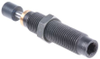 Shock Absorbers -- 2680557 - Image
