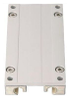 Linear Guide Blocks - 6671318 - RS Components, Ltd.