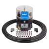 Filter Regulator Lubricators - 2670238 - RS Components, Ltd.