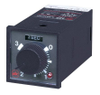 Timer Relays -- 286792 - Image