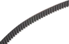 Timing Belts - 4750513 - RS Components, Ltd.