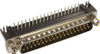 D Sub Connectors - 1393695 - RS Components, Ltd.