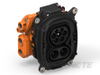 EV Charging Connectors - 2483521 - RS Components, Ltd.