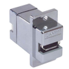 Ethernet Couplers - 287044 - RS Components, Ltd.