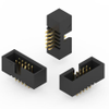 PCB Headers - 2613054 - RS Components, Ltd.