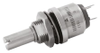 Potentiometers - 7537290 - RS Components, Ltd.