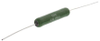 Through Hole Resistors - 6661702 - RS Components, Ltd.