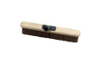 Brooms - 2874401 - RS Components, Ltd.