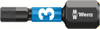 Screwdriver Bit Sets - 2665998 - RS Components, Ltd.