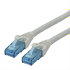 Ethernet Cable - 1946768 - RS Components, Ltd.