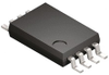 Op Amps - 8294402P - RS Components, Ltd.