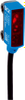 Photoelectric Sensors - 2122895 - RS Components, Ltd.