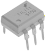 Optocouplers - 7613401 - RS Components, Ltd.