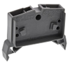 DIN Rail Terminal Blocks - 8133234 - RS Components, Ltd.