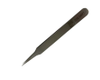 Tweezers - 2380697 - RS Components, Ltd.