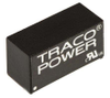 DC-DC Converters - 4338236 - RS Components, Ltd.