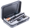 Torches - 174167 - RS Components, Ltd.