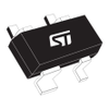 Voltage Supervisors -- 151535 - Image